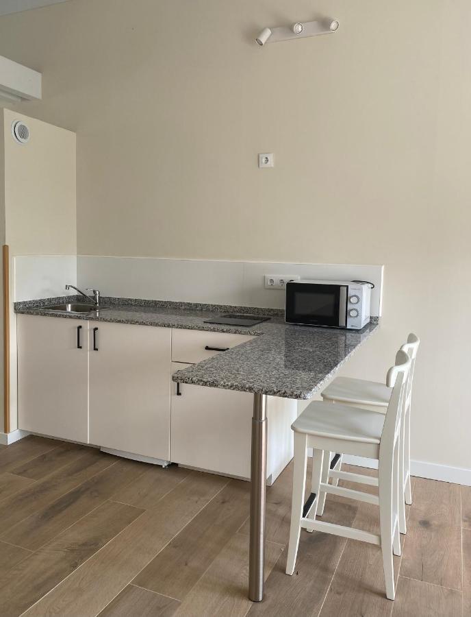 Appartement Rincon De Picos Onís