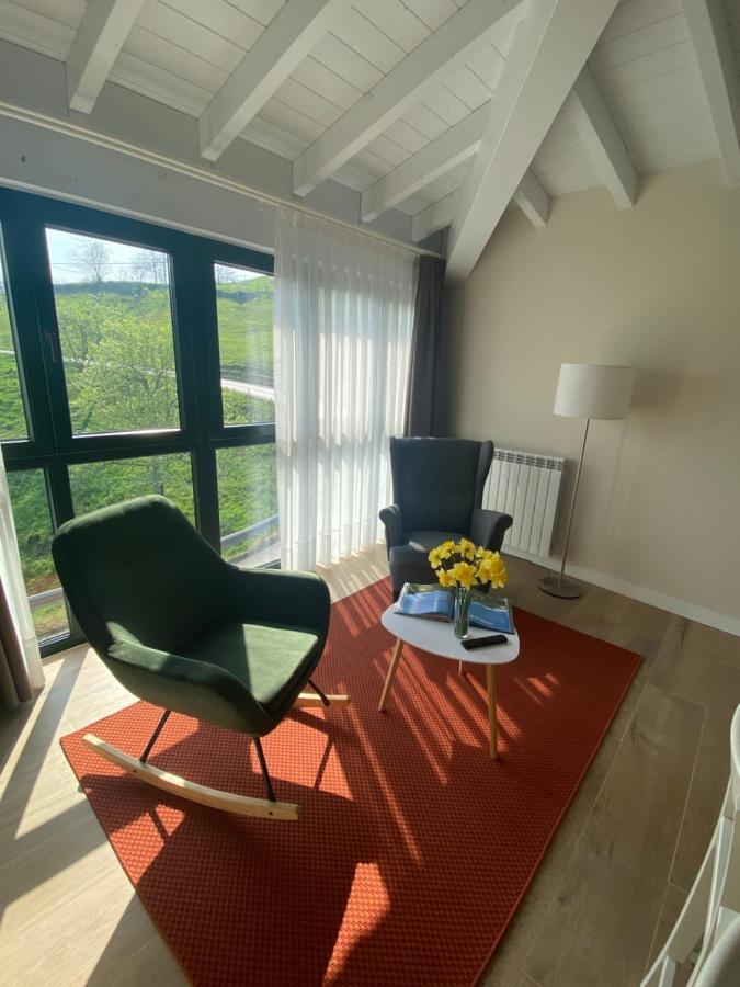 Appartement Rincon De Picos *