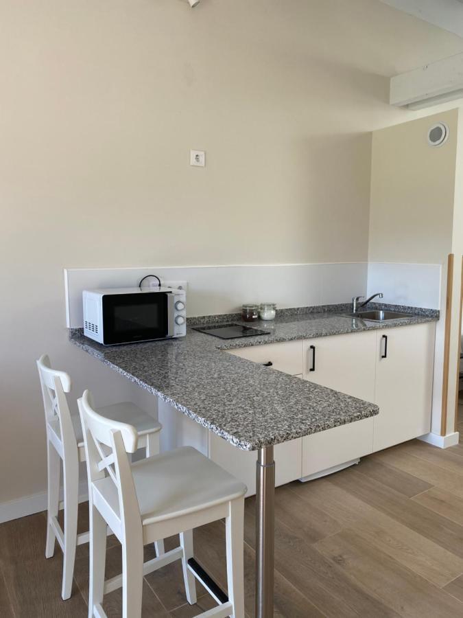 Appartement Rincon De Picos Onís
